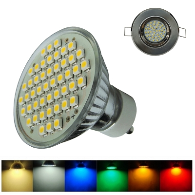 LED燈杯用UV膠